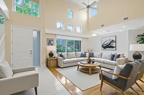 10225 Osprey Trace West Palm Beach FL 33412