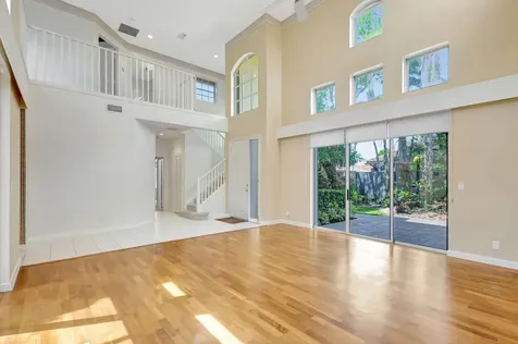 10225 Osprey Trace West Palm Beach FL 33412