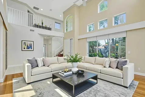 10225 Osprey Trace West Palm Beach FL 33412