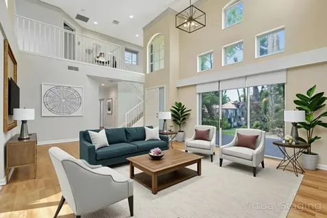 10225 Osprey Trace West Palm Beach FL 33412