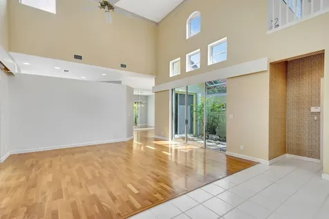 10225 Osprey Trace West Palm Beach FL 33412