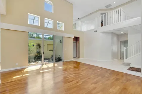 10225 Osprey Trace West Palm Beach FL 33412