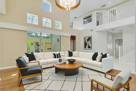 10225 Osprey Trace West Palm Beach FL 33412