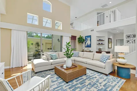 10225 Osprey Trace West Palm Beach FL 33412