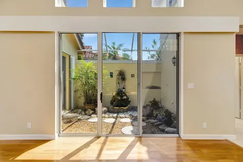 10225 Osprey Trace West Palm Beach FL 33412