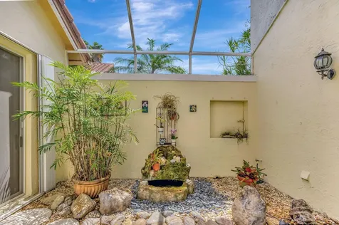 10225 Osprey Trace West Palm Beach FL 33412