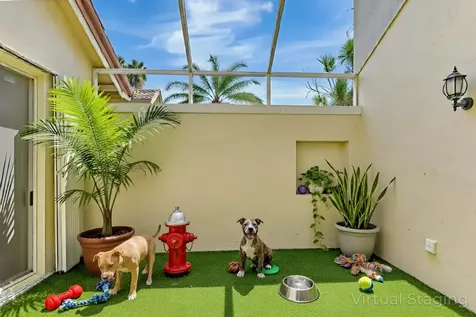 10225 Osprey Trace West Palm Beach FL 33412