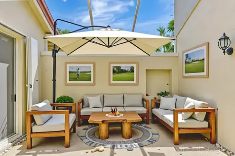 10225 Osprey Trace West Palm Beach FL 33412