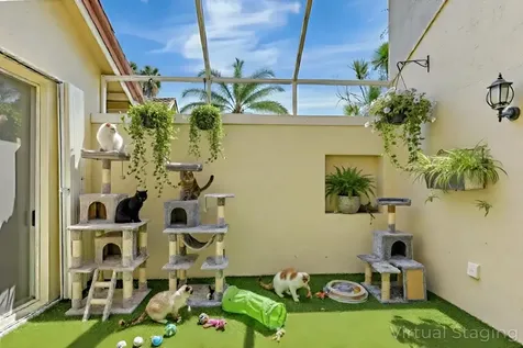 10225 Osprey Trace West Palm Beach FL 33412