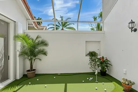 10225 Osprey Trace West Palm Beach FL 33412