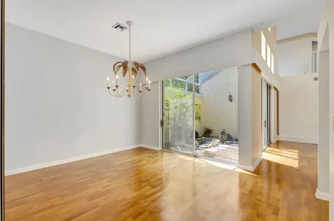 10225 Osprey Trace West Palm Beach FL 33412