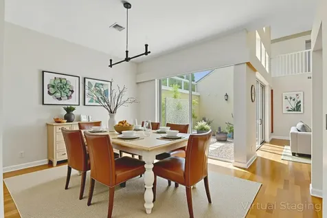 10225 Osprey Trace West Palm Beach FL 33412