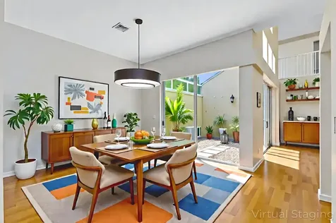 10225 Osprey Trace West Palm Beach FL 33412