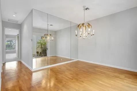 10225 Osprey Trace West Palm Beach FL 33412