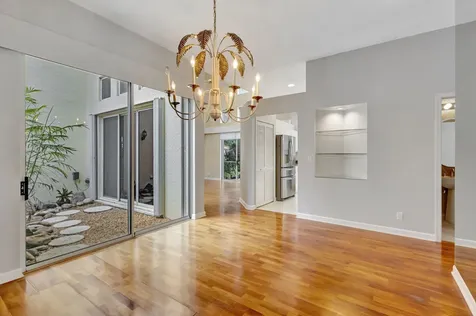 10225 Osprey Trace West Palm Beach FL 33412