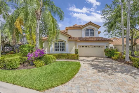 10225 Osprey Trace West Palm Beach FL 33412