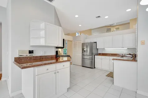 10225 Osprey Trace West Palm Beach FL 33412