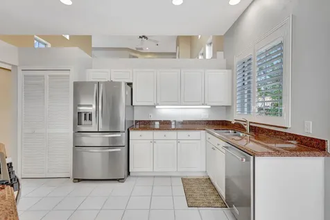 10225 Osprey Trace West Palm Beach FL 33412