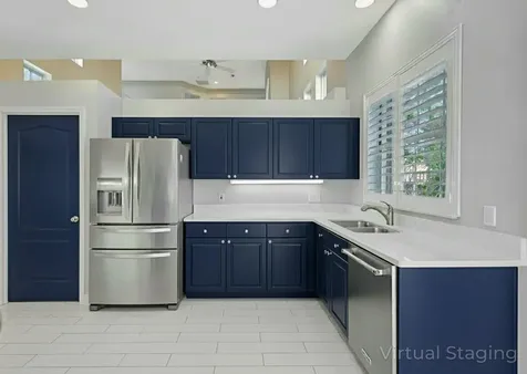 10225 Osprey Trace West Palm Beach FL 33412