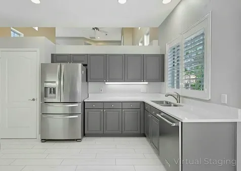 10225 Osprey Trace West Palm Beach FL 33412