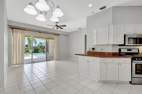 10225 Osprey Trace West Palm Beach FL 33412