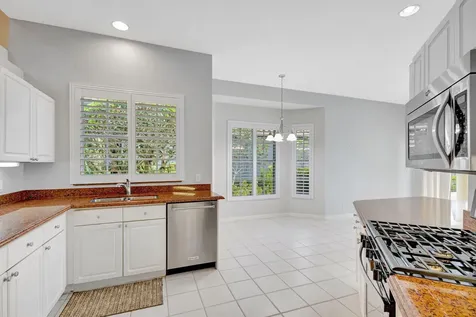 10225 Osprey Trace West Palm Beach FL 33412