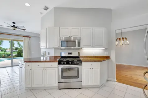 10225 Osprey Trace West Palm Beach FL 33412