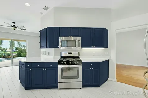 10225 Osprey Trace West Palm Beach FL 33412