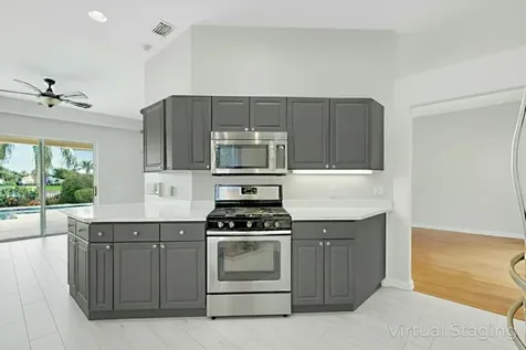 10225 Osprey Trace West Palm Beach FL 33412