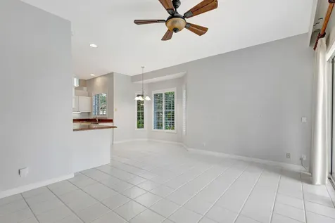 10225 Osprey Trace West Palm Beach FL 33412