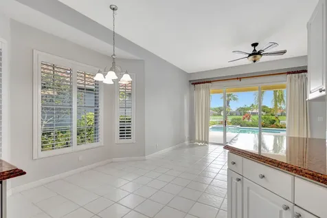 10225 Osprey Trace West Palm Beach FL 33412