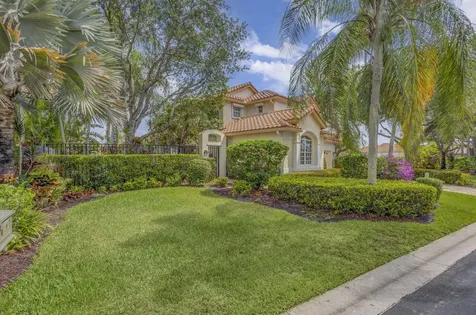 10225 Osprey Trace West Palm Beach FL 33412