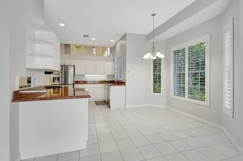 10225 Osprey Trace West Palm Beach FL 33412