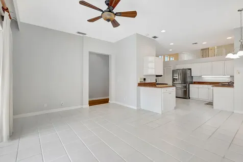 10225 Osprey Trace West Palm Beach FL 33412