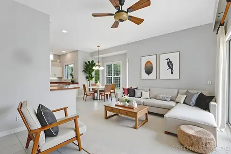 10225 Osprey Trace West Palm Beach FL 33412