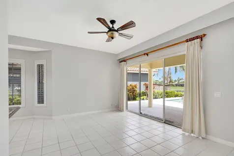 10225 Osprey Trace West Palm Beach FL 33412