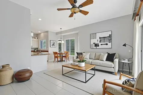 10225 Osprey Trace West Palm Beach FL 33412