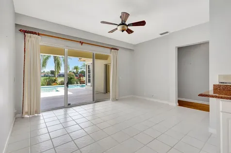 10225 Osprey Trace West Palm Beach FL 33412