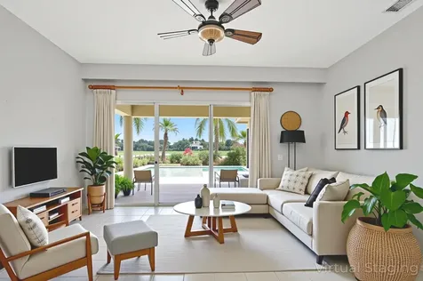 10225 Osprey Trace West Palm Beach FL 33412