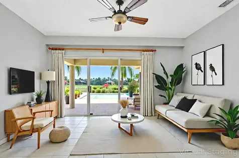 10225 Osprey Trace West Palm Beach FL 33412