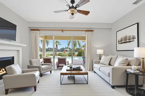 10225 Osprey Trace West Palm Beach FL 33412