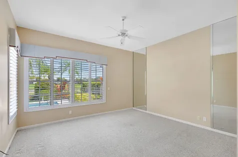10225 Osprey Trace West Palm Beach FL 33412