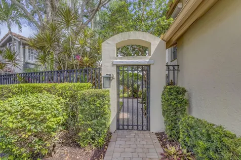 10225 Osprey Trace West Palm Beach FL 33412