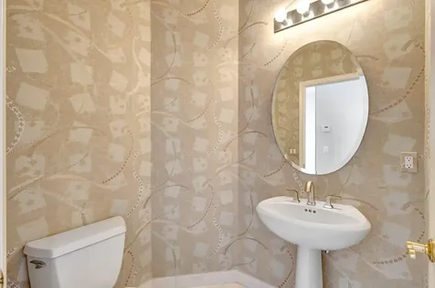 10225 Osprey Trace West Palm Beach FL 33412