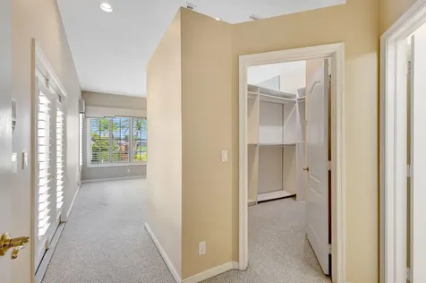 10225 Osprey Trace West Palm Beach FL 33412