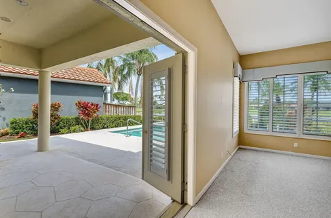 10225 Osprey Trace West Palm Beach FL 33412