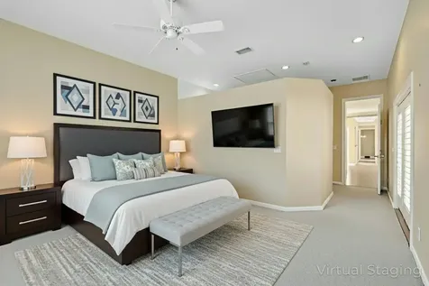 10225 Osprey Trace West Palm Beach FL 33412
