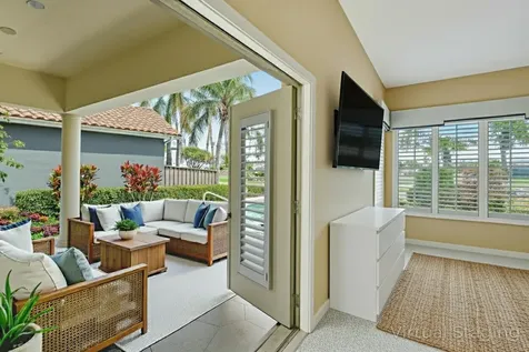 10225 Osprey Trace West Palm Beach FL 33412