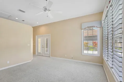 10225 Osprey Trace West Palm Beach FL 33412