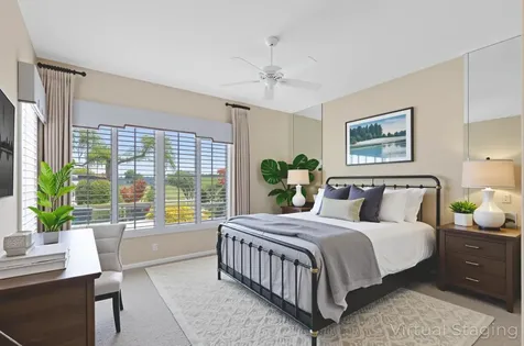 10225 Osprey Trace West Palm Beach FL 33412